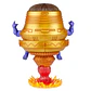 MEGA DELUXE MODOK - MARVEL LEGENDS - Miniatura 3