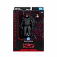 [PREVENTA] BATMAN - THE BATMAN (2022) - THEATRICAL DELUXE - DC MULTIVERSE - Miniatura 5
