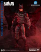 [PREVENTA] BATMAN - THE BATMAN (2022) - THEATRICAL DELUXE - DC MULTIVERSE - Miniatura 3