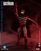 [PREVENTA] BATMAN - THE BATMAN (2022) - THEATRICAL DELUXE - DC MULTIVERSE - Miniatura 4