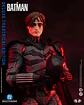[PREVENTA] BATMAN - THE BATMAN (2022) - THEATRICAL DELUXE - DC MULTIVERSE - Miniatura 2
