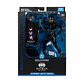 [PREVENTA] CATWOMAN (BATTLE DAMAGE) - BATMAN RETURNS (1992) - THEATRICAL DELUXE - DC MULTIVERSE - Miniatura 6