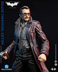 [PREVENTA] COMMISSIONER JAMES GORDON - THE DARK KNIGHT (2008) - THEATRICAL DELUXE - DC MULTIVERSE - Miniatura 3