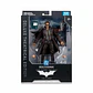 [PREVENTA] COMMISSIONER JAMES GORDON - THE DARK KNIGHT (2008) - THEATRICAL DELUXE - DC MULTIVERSE - Miniatura 4