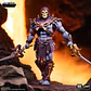 [PREVENTA] SKELETOR (REGULAR EDITION) - MOTU - 1:12 - Miniatura 4