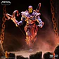 [PREVENTA] SKELETOR (REGULAR EDITION) - MOTU - 1:12 - Miniatura 3