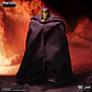 [PREVENTA] SKELETOR (REGULAR EDITION) - MOTU - 1:12 - Miniatura 5