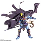 [PREVENTA] SKELETOR (REGULAR EDITION) - MOTU - 1:12 - Miniatura 8
