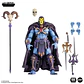 [PREVENTA] SKELETOR (REGULAR EDITION) - MOTU - 1:12 - Miniatura 1
