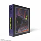 [PREVENTA] SKELETOR (REGULAR EDITION) - MOTU - 1:12 - Miniatura 10