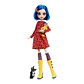 [PREVENTA] CORALINE - MONSTER HIGH SKULLECTOR - Miniatura 3
