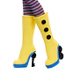 [PREVENTA] CORALINE - MONSTER HIGH SKULLECTOR - Miniatura 6
