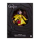 [PREVENTA] CORALINE - MONSTER HIGH SKULLECTOR - Miniatura 8