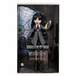 [PREVENTA] WEDNESDAY ADDAMS - WEDNESDAY (TV SERIES 2022) - MONSTER HIGH SKULLECTOR - Miniatura 6