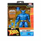 [PREVENTA] BEAST - X-MEN 97 - MARVEL LEGENDS - Miniatura 7