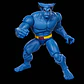 [PREVENTA] BEAST - X-MEN 97 - MARVEL LEGENDS - Miniatura 4