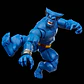 [PREVENTA] BEAST - X-MEN 97 - MARVEL LEGENDS - Miniatura 5