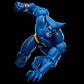 [PREVENTA] BEAST - X-MEN 97 - MARVEL LEGENDS - Miniatura 2