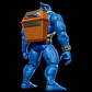 [PREVENTA] BEAST - X-MEN 97 - MARVEL LEGENDS - Miniatura 3