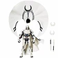 [PREVENTA] MOON KNIGHT - MARVEL RIVALS - MARVEL LEGENDS - Miniatura 1
