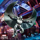 [PREVENTA] MOON KNIGHT - MARVEL RIVALS - MARVEL LEGENDS - Miniatura 4