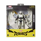 [PREVENTA] MOON KNIGHT - MARVEL RIVALS - MARVEL LEGENDS - Miniatura 8