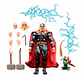 [PREVENTA] THOR - MAXIMUM SERIES - MARVEL LEGENDS - Miniatura 1