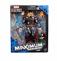 [PREVENTA] THOR - MAXIMUM SERIES - MARVEL LEGENDS - Miniatura 8