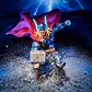 [PREVENTA] THOR - MAXIMUM SERIES - MARVEL LEGENDS - Miniatura 2