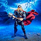 [PREVENTA] THOR - MAXIMUM SERIES - MARVEL LEGENDS - Miniatura 3
