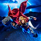 [PREVENTA] THOR - MAXIMUM SERIES - MARVEL LEGENDS - Miniatura 5