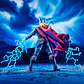 [PREVENTA] THOR - MAXIMUM SERIES - MARVEL LEGENDS - Miniatura 6