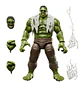 [PREVENTA] DELUXE HULK - SPIDER-MAN: BRAND NEW DAY (2026 MOVIE) - MARVEL LEGENDS - Miniatura 1