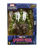 [PREVENTA] DELUXE HULK - SPIDER-MAN: BRAND NEW DAY (2026 MOVIE) - MARVEL LEGENDS - Miniatura 7