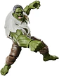 [PREVENTA] DELUXE HULK - SPIDER-MAN: BRAND NEW DAY (2026 MOVIE) - MARVEL LEGENDS - Miniatura 2