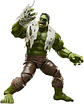 [PREVENTA] DELUXE HULK - SPIDER-MAN: BRAND NEW DAY (2026 MOVIE) - MARVEL LEGENDS - Miniatura 3
