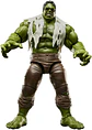 [PREVENTA] DELUXE HULK - SPIDER-MAN: BRAND NEW DAY (2026 MOVIE) - MARVEL LEGENDS - Miniatura 4