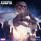 [PREVENTA] KINGPIN - ONE:12 - Miniatura 4