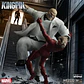 [PREVENTA] KINGPIN - ONE:12 - Miniatura 5