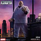 [PREVENTA] KINGPIN - ONE:12 - Miniatura 1