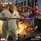 [PREVENTA] KINGPIN - ONE:12 - Miniatura 6