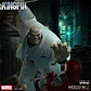 [PREVENTA] KINGPIN - ONE:12 - Miniatura 8