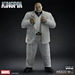 [PREVENTA] KINGPIN - ONE:12 - Miniatura 9