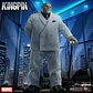 [PREVENTA] KINGPIN - ONE:12 - Miniatura 12