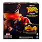 [PREVENTA] CYCLOPS PREMIUM VISOR X-MEN 97 - MARVEL LEGENDS - Miniatura 12