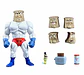 [PREVENTA] ULTIMATE POWDERED TOAST MAN - THE REN & STIMPY SHOW - Miniatura 1