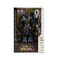 THE LICH KING - ELITE EDITION - WORLD OF WARCRAFT - Miniatura 6