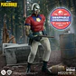 [PREVENTA] PEACEMAKER (2022 TV SERIES) - ONE:12 - Miniatura 5