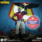 [PREVENTA] PEACEMAKER (2022 TV SERIES) - ONE:12 - Miniatura 6
