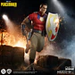 [PREVENTA] PEACEMAKER (2022 TV SERIES) - ONE:12 - Miniatura 4